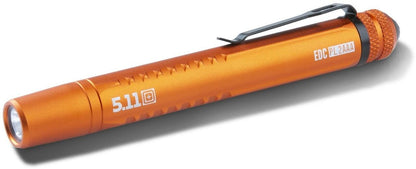  5.11 Tactical EDC PL 2AAA Flashlight 53380