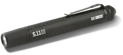  5.11 Tactical EDC PL 2AAA Flashlight 53380