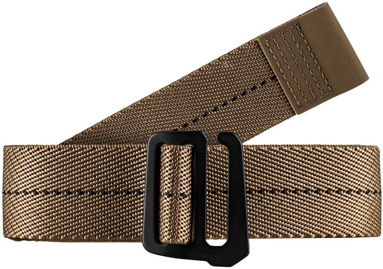  5.11 Tactical Elas-Tac Belt 56409