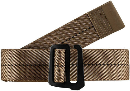  5.11 Tactical Elas-Tac Belt 56409