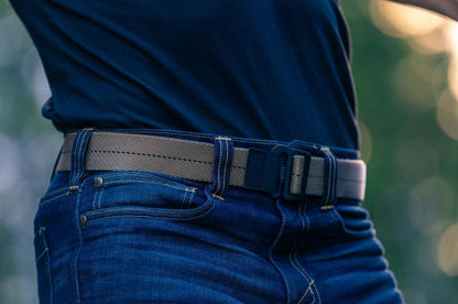  5.11 Tactical Elas-Tac Belt 56409