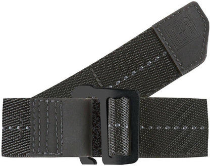  5.11 Tactical Elas-Tac Belt 56409