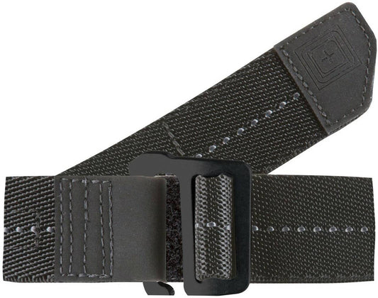  5.11 Tactical Elas-Tac Belt 56409