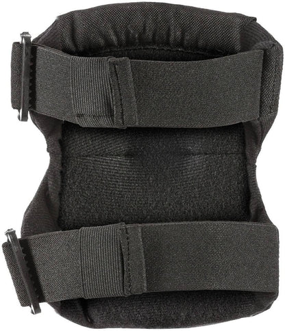  5.11 Tactical EXO.E1 External Elbow Pad 50360
