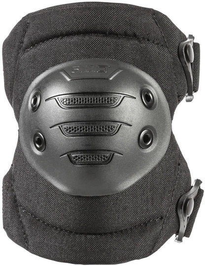  5.11 Tactical EXO.E1 External Elbow Pad 50360