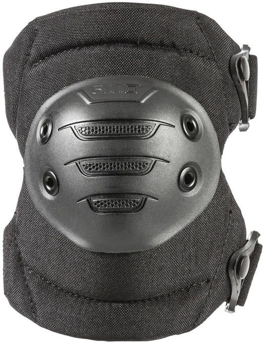  5.11 Tactical EXO.E1 External Elbow Pad 50360