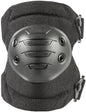  5.11 Tactical EXO.E1 External Elbow Pad 50360
