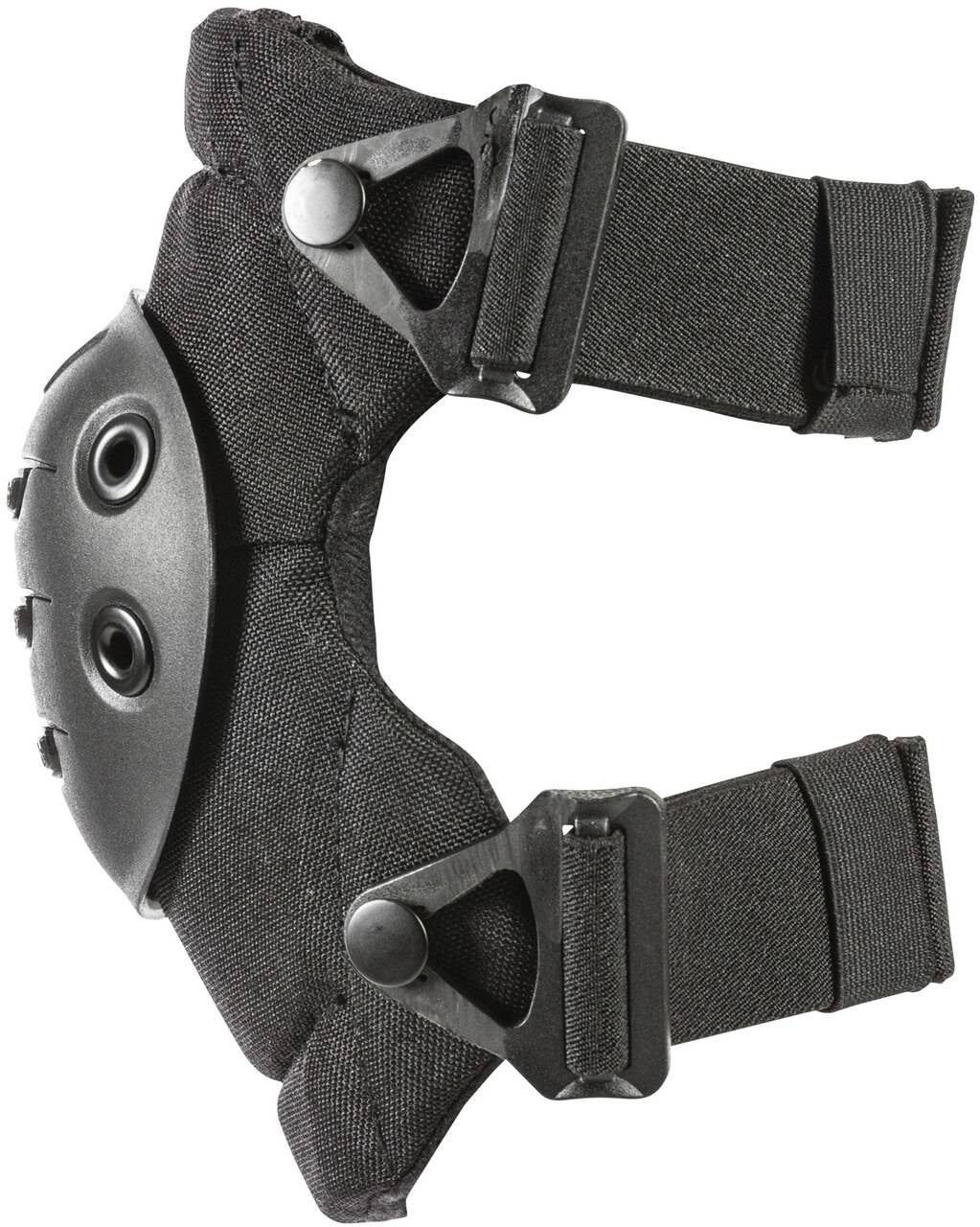  5.11 Tactical EXO.E1 External Elbow Pad 50360