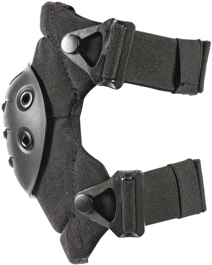  5.11 Tactical EXO.E1 External Elbow Pad 50360