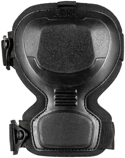  5.11 Tactical Exo.K Gel Kneepad 58679