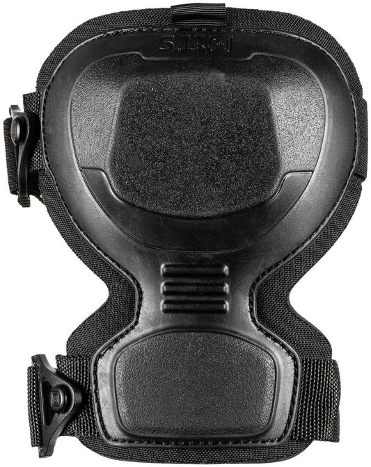  5.11 Tactical Exo.K Gel Kneepad 58679