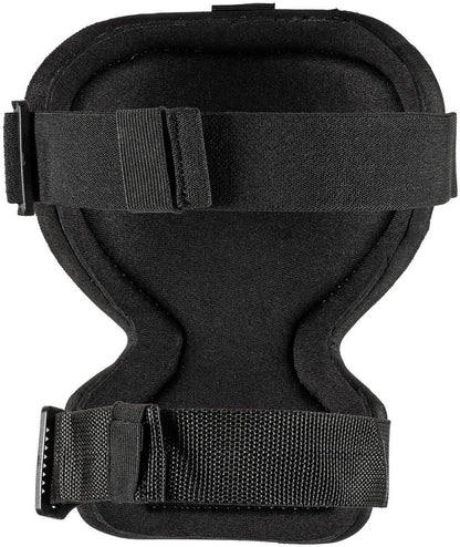 5.11 Tactical Exo.K Gel Kneepad 58679