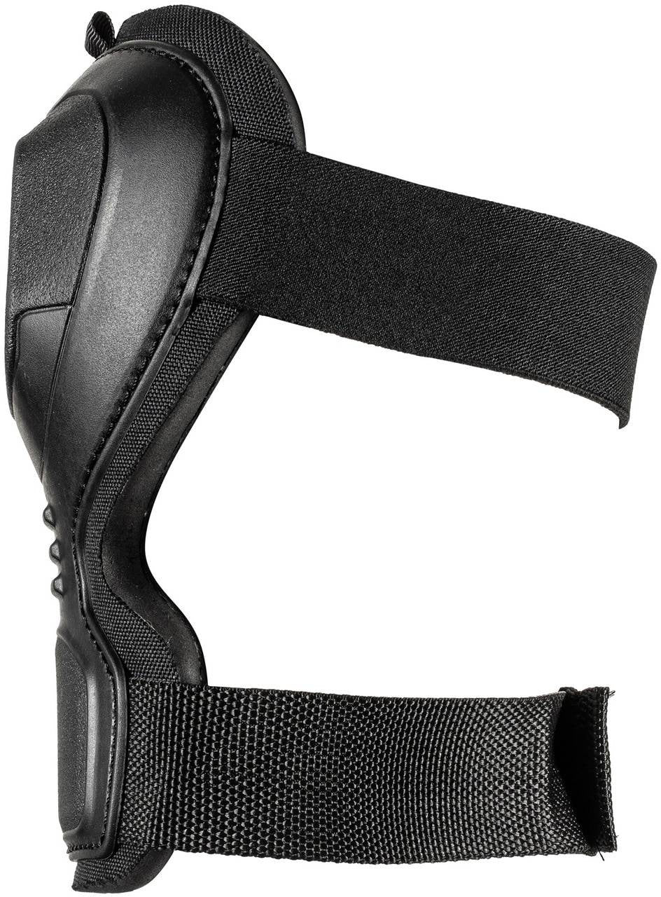  5.11 Tactical Exo.K Gel Kneepad 58679