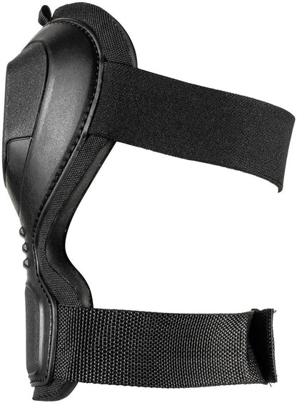  5.11 Tactical Exo.K Gel Kneepad 58679