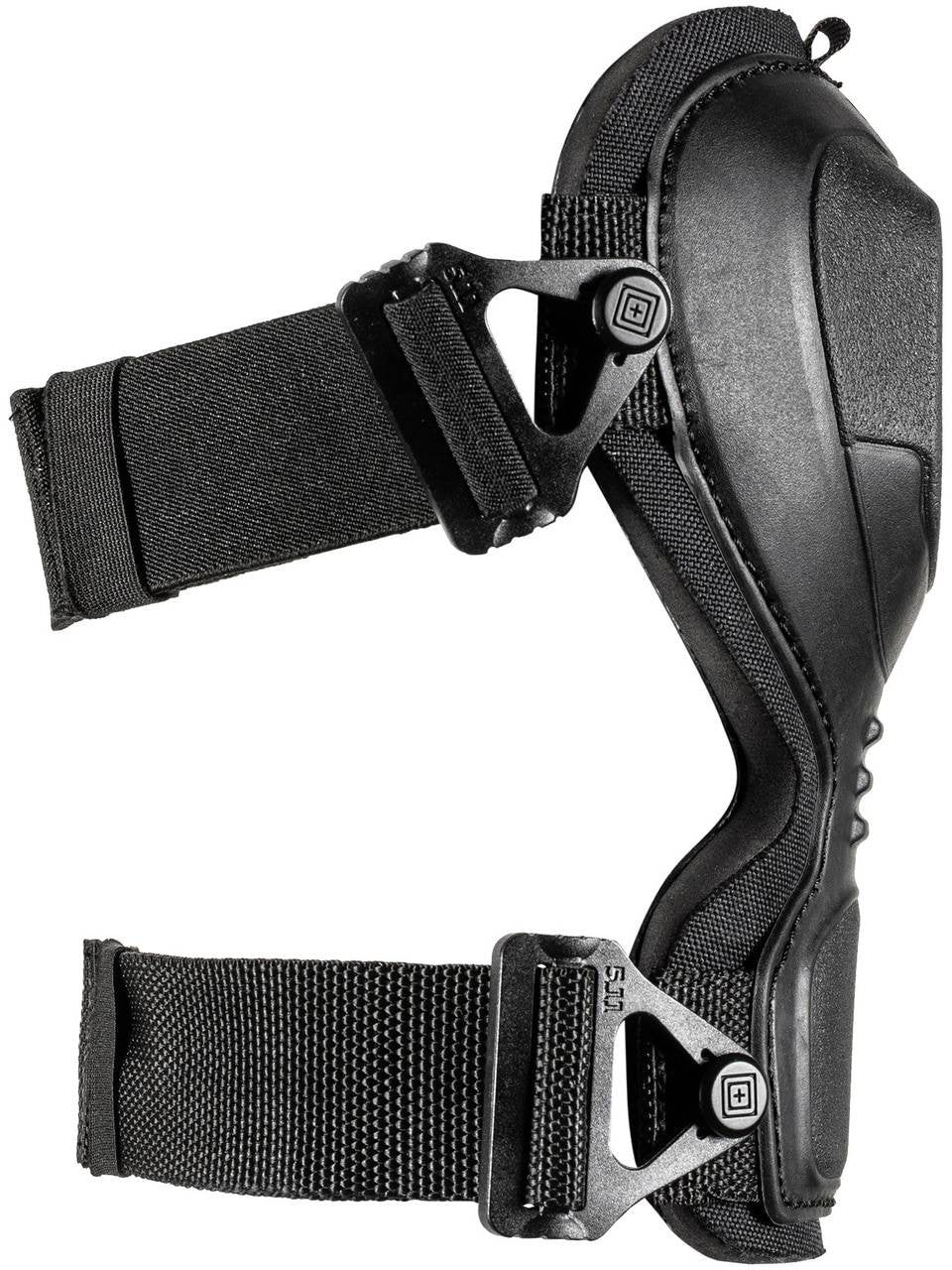  5.11 Tactical Exo.K Gel Kneepad 58679