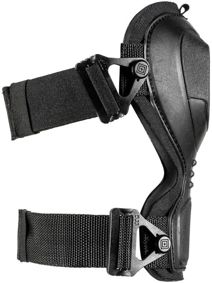  5.11 Tactical Exo.K Gel Kneepad 58679