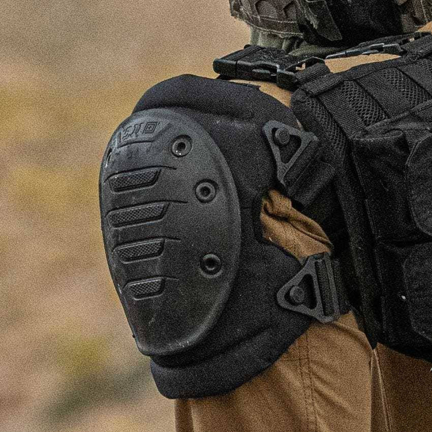  5.11 Tactical EXO.K1 External Knee Pad 50359