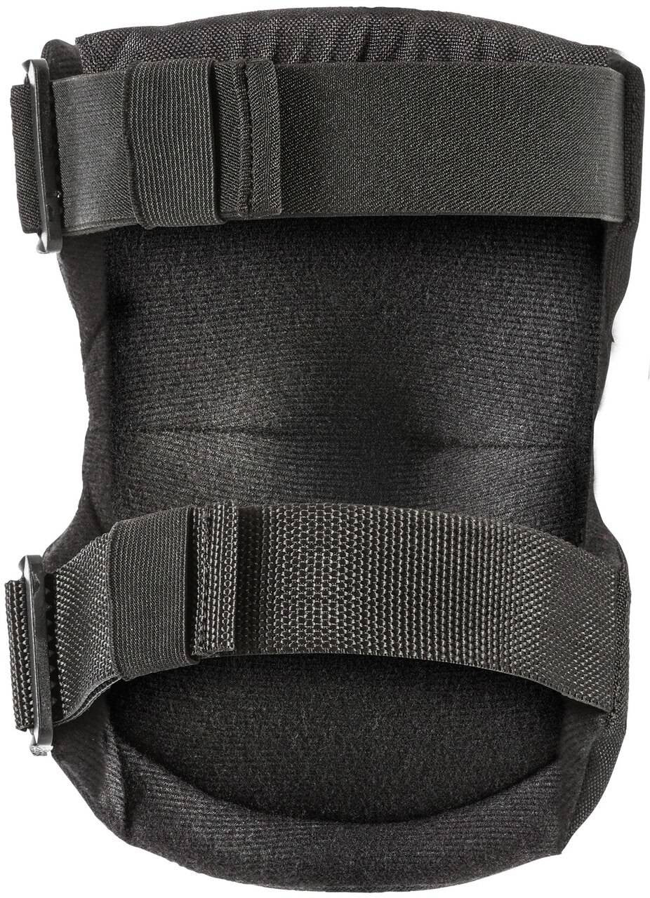  5.11 Tactical EXO.K1 External Knee Pad 50359