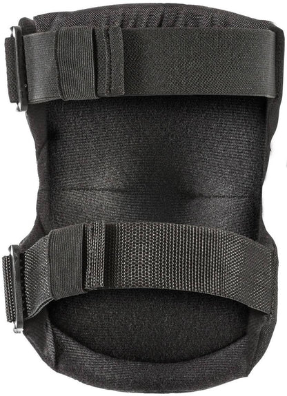  5.11 Tactical EXO.K1 External Knee Pad 50359