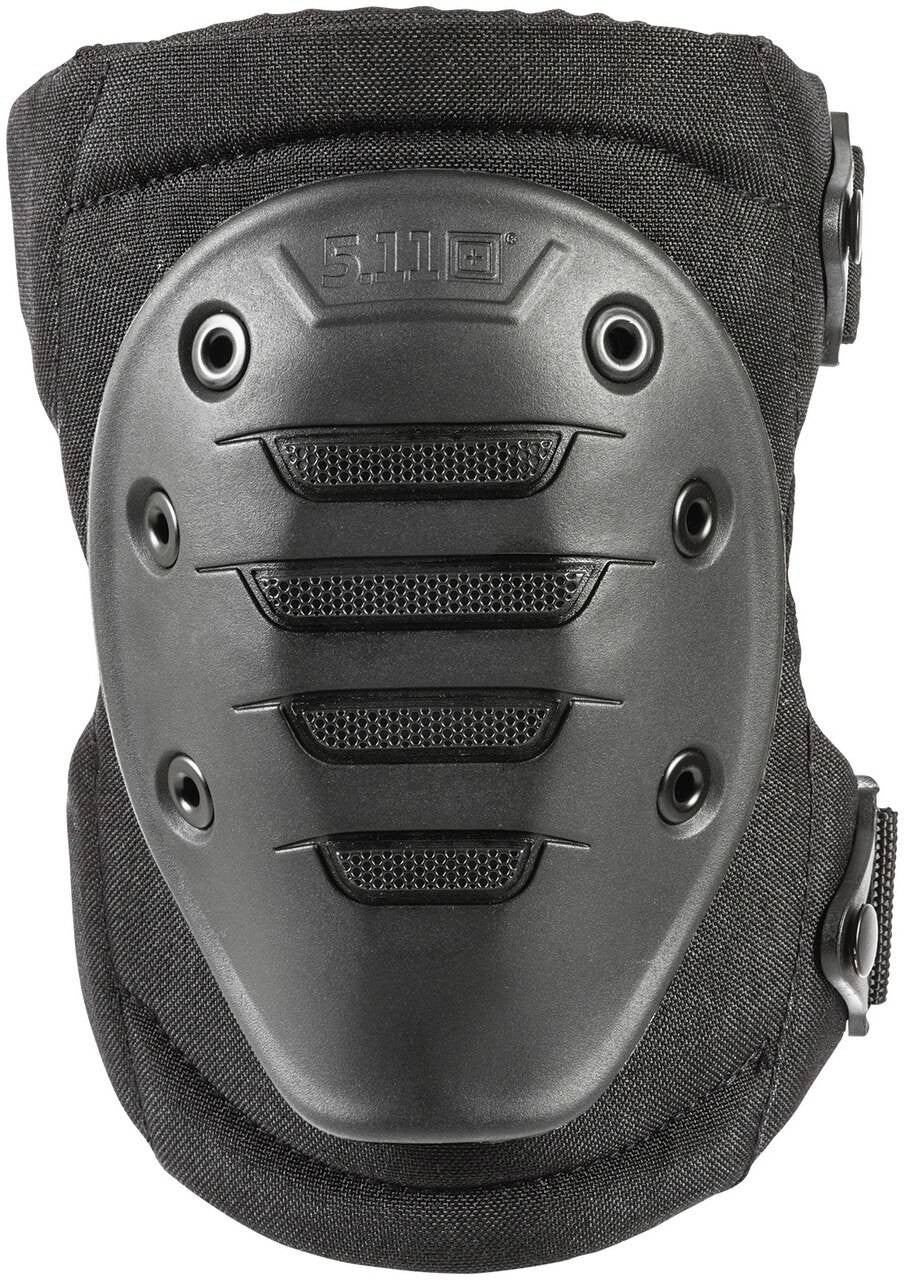  5.11 Tactical EXO.K1 External Knee Pad 50359