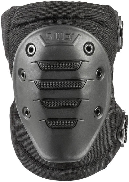  5.11 Tactical EXO.K1 External Knee Pad 50359