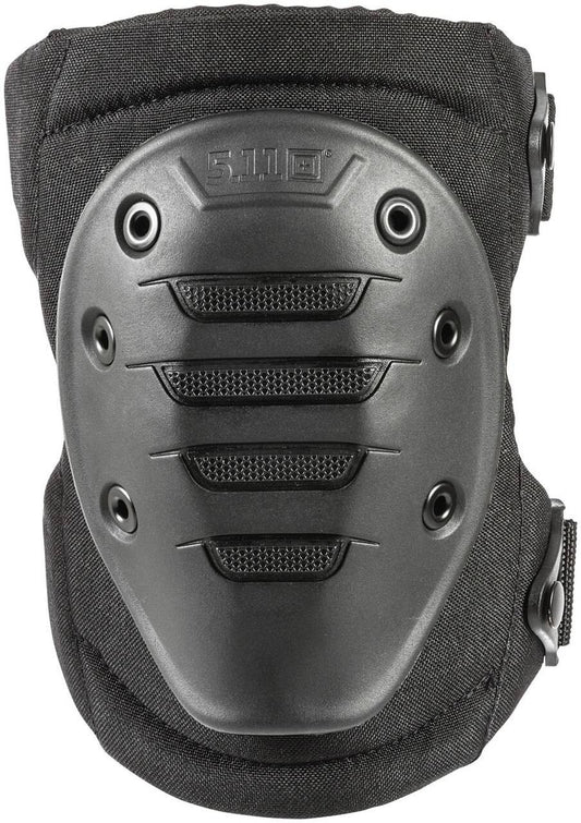  5.11 Tactical EXO.K1 External Knee Pad 50359