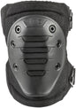  5.11 Tactical EXO.K1 External Knee Pad 50359
