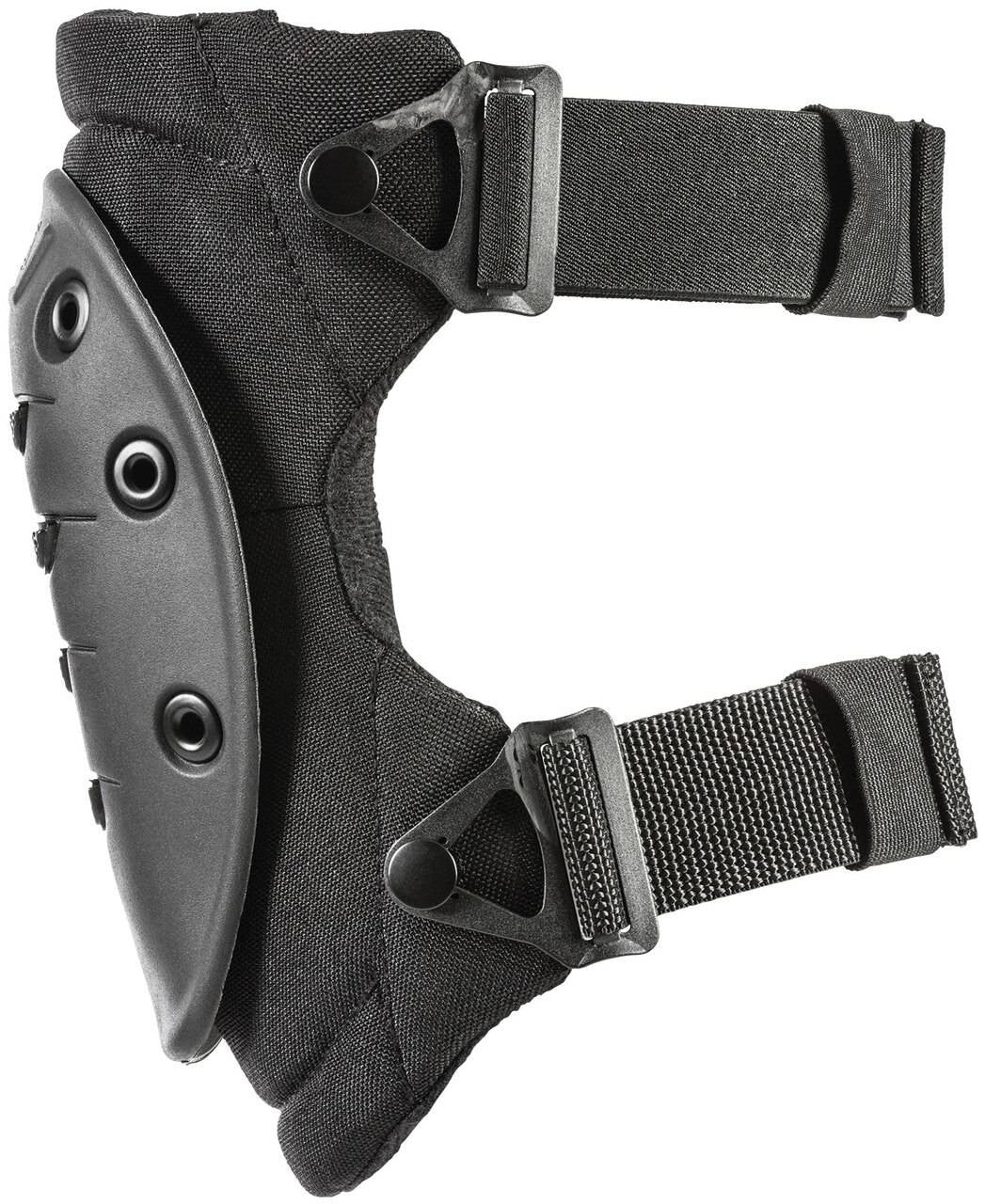  5.11 Tactical EXO.K1 External Knee Pad 50359