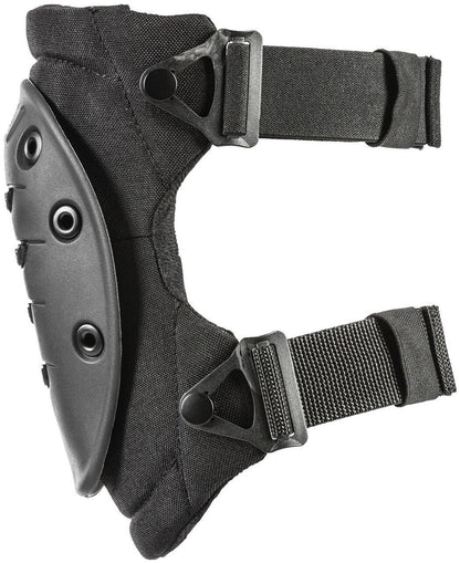  5.11 Tactical EXO.K1 External Knee Pad 50359