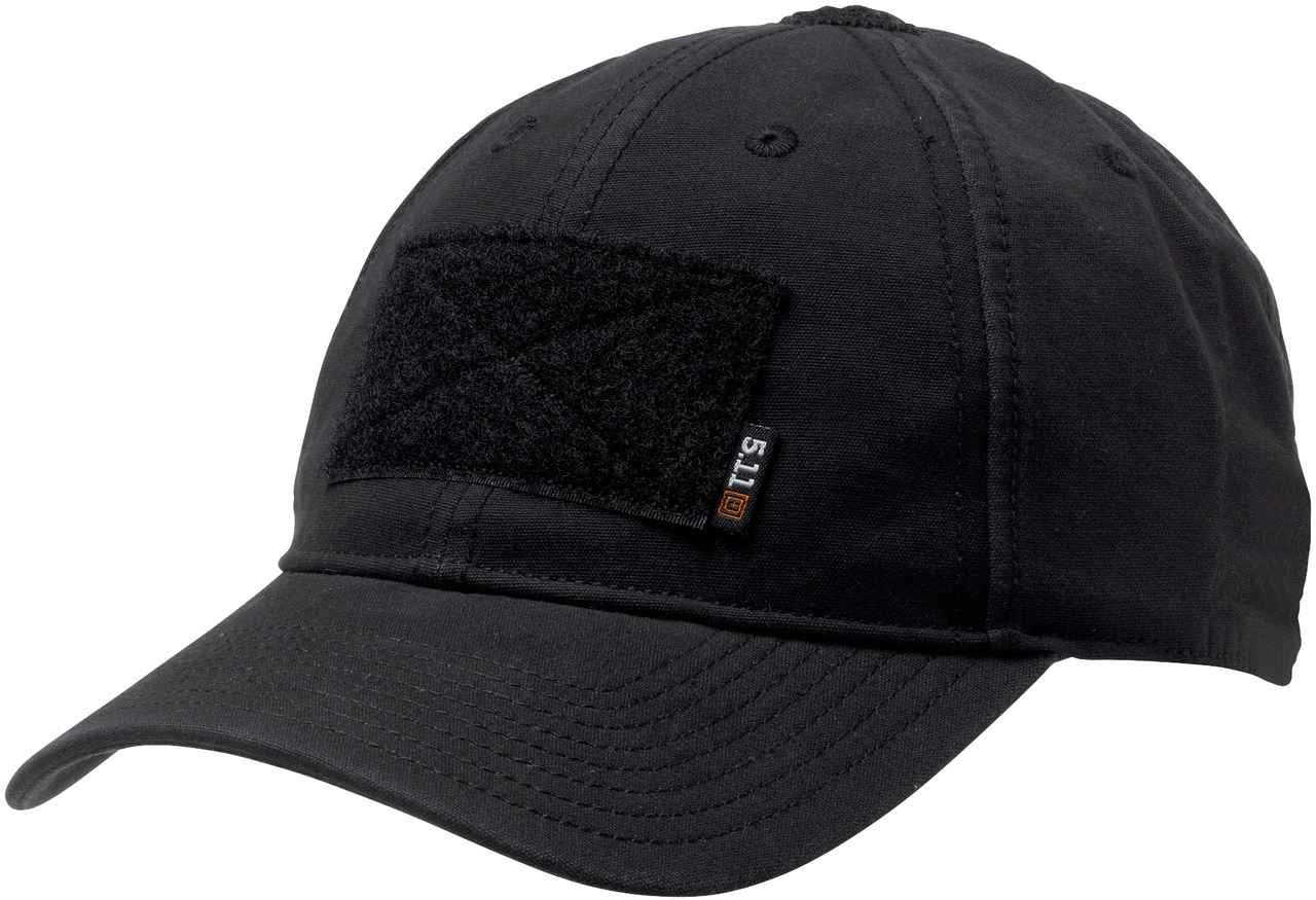  5.11 Tactical Flag Bearer Cap 89406