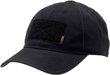  5.11 Tactical Flag Bearer Cap 89406