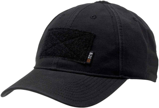  5.11 Tactical Flag Bearer Cap 89406