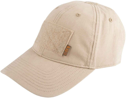  5.11 Tactical Flag Bearer Cap 89406