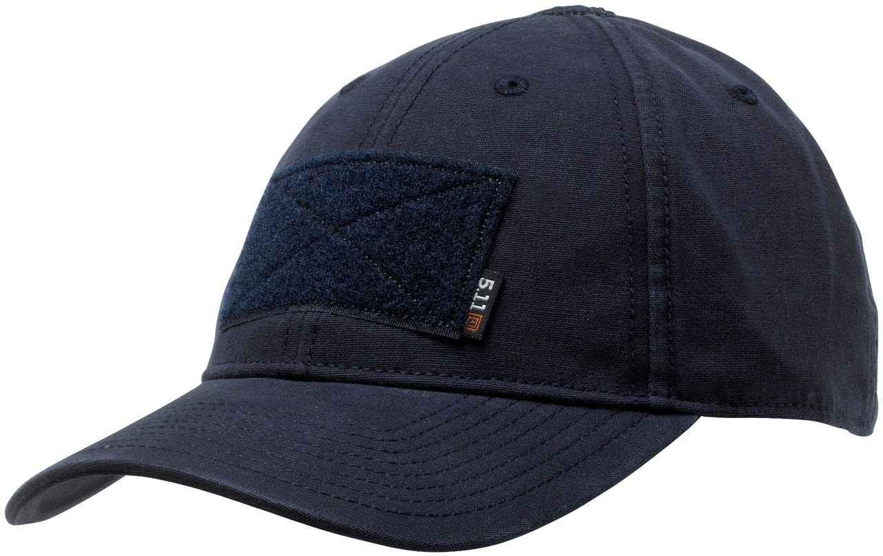  5.11 Tactical Flag Bearer Cap 89406