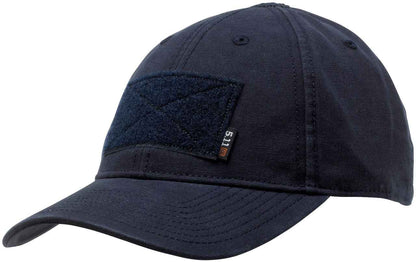 5.11 Tactical Flag Bearer Cap 89406