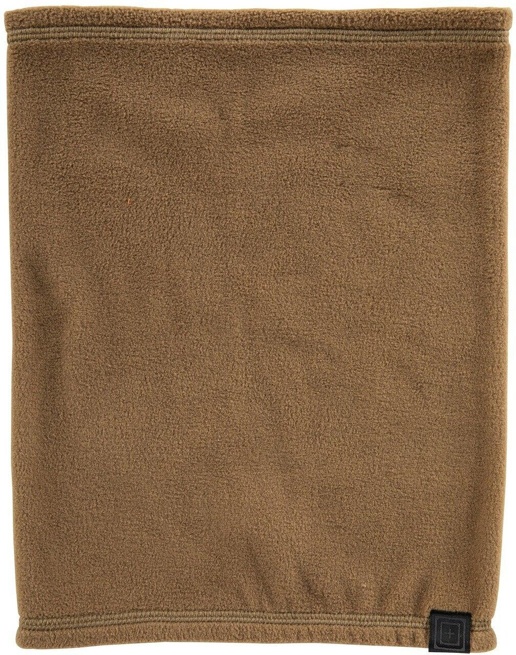  5.11 Tactical Fleece Neck Gaiter 89494