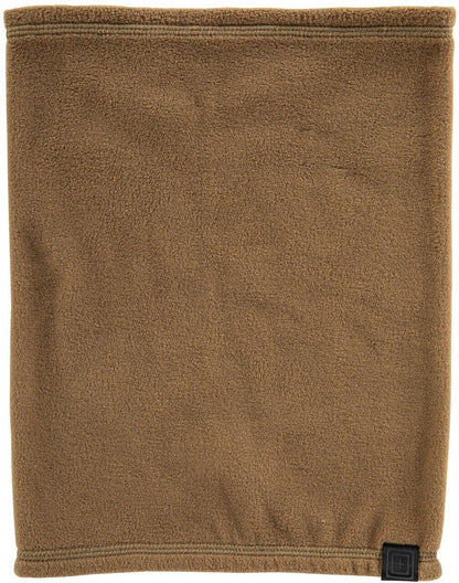  5.11 Tactical Fleece Neck Gaiter 89494