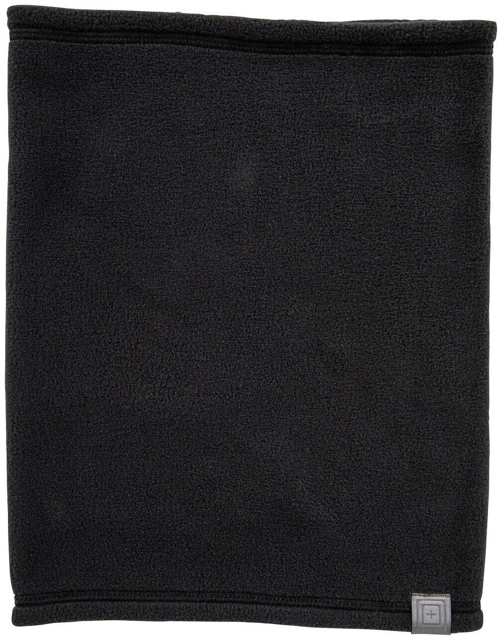  5.11 Tactical Fleece Neck Gaiter 89494