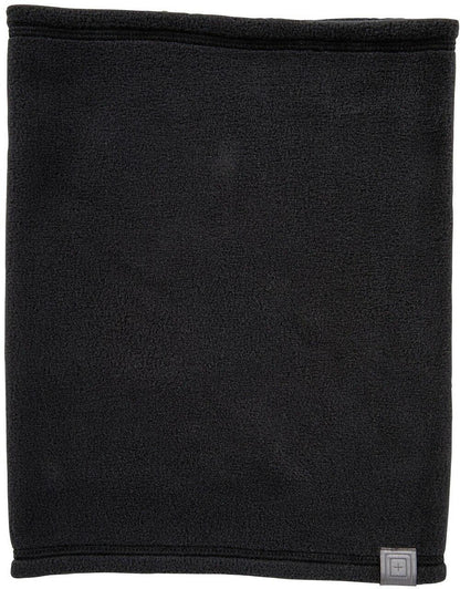  5.11 Tactical Fleece Neck Gaiter 89494