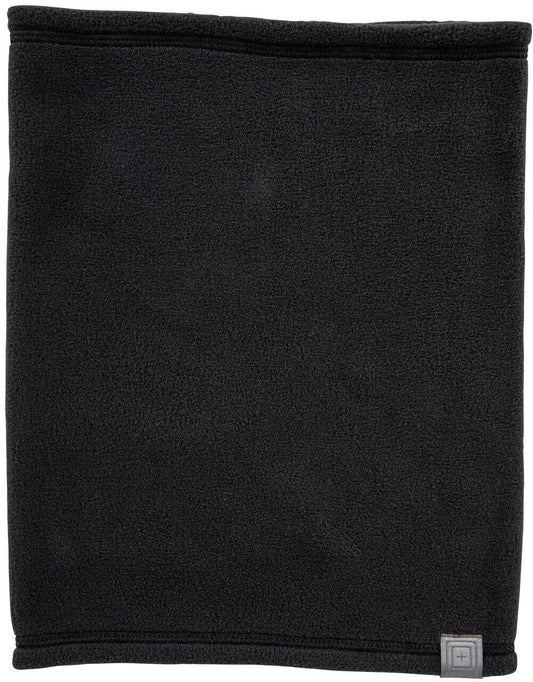  5.11 Tactical Fleece Neck Gaiter 89494