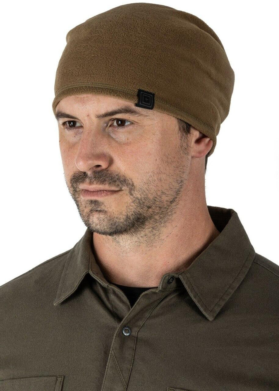  5.11 Tactical Fleece Neck Gaiter 89494