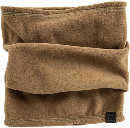  5.11 Tactical Fleece Neck Gaiter 89494