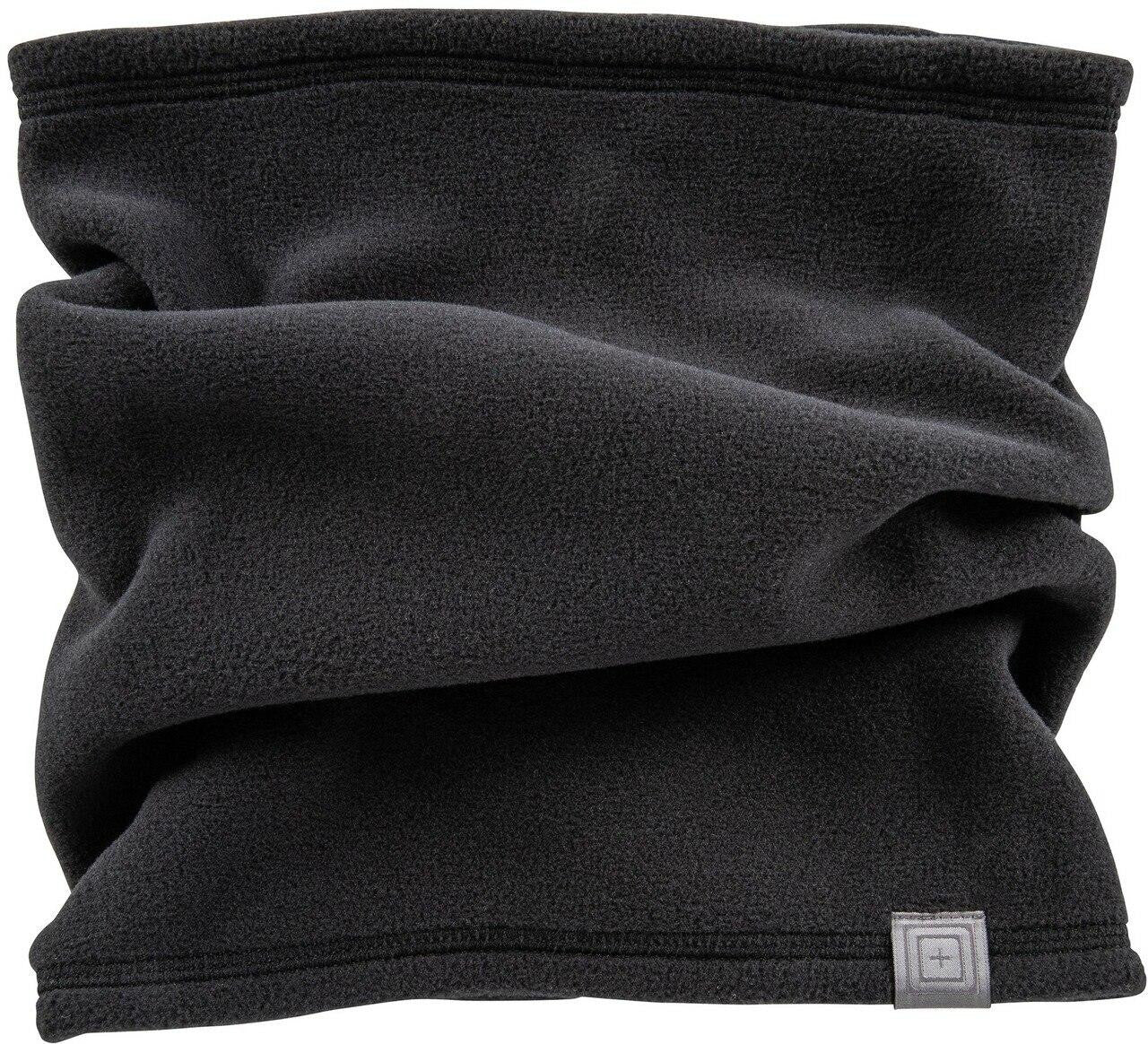  5.11 Tactical Fleece Neck Gaiter 89494