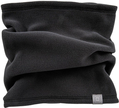  5.11 Tactical Fleece Neck Gaiter 89494