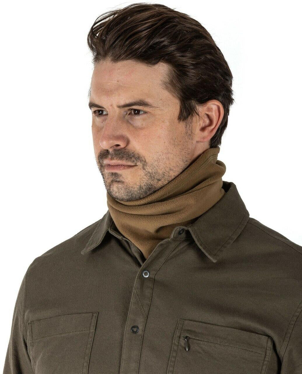  5.11 Tactical Fleece Neck Gaiter 89494