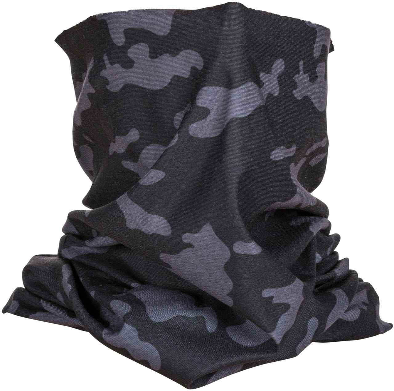  5.11 Tactical Halo Neck Gaiter 89471