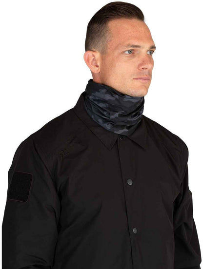  5.11 Tactical Halo Neck Gaiter 89471