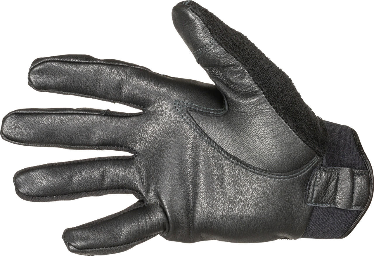  5.11 Tactical Hard Times 2 Hard Knuckle Tactical Gloves 59379