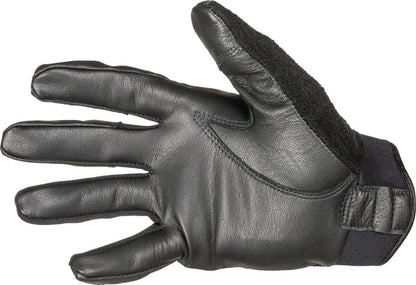  5.11 Tactical Hard Times 2 Hard Knuckle Tactical Gloves 59379