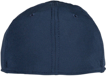  5.11 Tactical Hawkeye A Flex Cap 89088